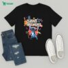 Lindsey Stirling Arise T-Shirt