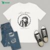 Joe Burrow Gala Almost Friday T-Shirt