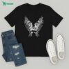 Lil Uzi Vert Lil Jewzi Vert T-Shirt