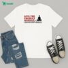 They Might Be Giants Snowman T-Shirt