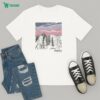 Lightning Bug Y’all T-Shirt