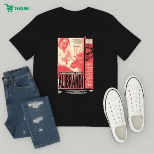 Looking For Alibrandi My Favourite Film Every Time I Revisit It Feel Like The Memories From My Own Life Spring To Life T-Shirt