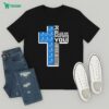 Atreyu Throwback Knifes T-Shirt