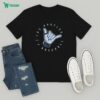 Los Angeles Angels X Grateful Dead Make Los Angeles Grateful Again T-Shirt