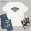 Earth Crisis Unnecessary Killing Is Unjust Don’t Let Your Outrage For In Justice End Where Your Selfishness Brings T-Shirt