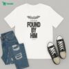 Son Goku Dragon Ball Francis Scott Key Live Pf Change Tysons Corner Virginia Brian Robert Jones American Flag T-Shirt
