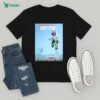 Official It’s Just Me And My Impulsive Purchases Against The World T-Shirt