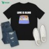 Rock Am Ring 2025 Devil Horns Anniversary Est 1985 T-Shirt