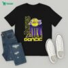Ragnarok Festival 2025 T-Shirt
