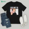 Jahmyr Gibbs Planet Euphoria T-Shirt
