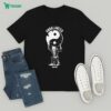 Simple Plan Show Sydney, Australia May 10 2025 T-Shirt
