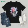 Elisheva So Excite T-Shirt