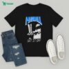 Official I’m Sorry Did I Roll My Eyes Out Loud T-Shirt