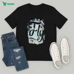 Maddie & Tae Fly T-Shirt
