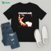 Lurking Class Trapped T-Shirt