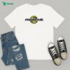 Triko Fat Nick T-Shirt