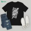 American Music Nashville Tn Americana T-Shirt