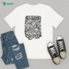 Edwards Anthony Almost Friday T-Shirt