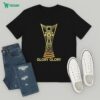 Dom Dolla Allianz Stadium Moore Park, Nsw Dec 20 2025 Tour T-Shirt