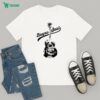 The Righteous Gemstones Logo T-Shirt