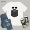 Joji Abyss Eye T-Shirt