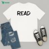 Official I’m Often Mistaken For An Adult Because Of My Age Duck T-Shirt