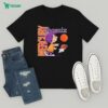 Snoop Dogg Album Iz It A Crime On May 15th 2025 T-Shirt