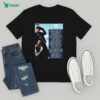 Marcus & Martinus We Are Not The Same Tour 2024 Part 2 T-Shirt