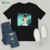 Merkules Profile T-Shirt