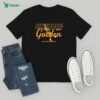 Mastodon Eu-uk Tour 2025 Festival This Summer With Tour Dates T-Shirt