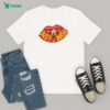 Tate Mcrae Little Miss Possessive T-Shirt