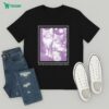 Krime Calvin T-Shirt
