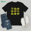 Ghost Supply Rare Rivalry T-Shirt