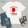 Drunk Cigs T-Shirt