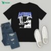 The Hold Steady Repeat T-Shirt