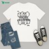 7 Eleven Snack Of The Day Fishing T-Shirt