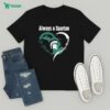 Minnesota Twins X Grateful Dead Make Minnesota Grateful Again T-Shirt