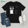 Gaza Is The New Auschwitz T-Shirt