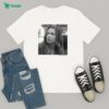 Snotty Nose Rez Kids We Need A Longer Month T-Shirt
