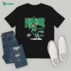 The Aquabats! 2022 Tour T-Shirt