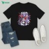 Missing Link New York Yankees Ny T-Shirt