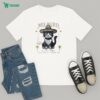 Mariana Zapata Kulti T-Shirt