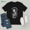 Social Distortion Dog Fight T-Shirt