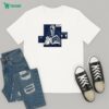 Content Creator T-Shirt
