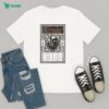 Aja Coming & Going T-Shirt