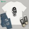 I Forgot Ab Dat Doe T-Shirt