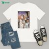 Electric Callboy I Don’t Give Me A Fuck Boi Fukkboi Smile T-Shirt