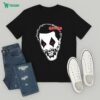Star Wars Day May The 4th Be With You 2025 T-Shirt