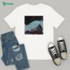Katy Perry 143 World Tour 2025 Photo T-Shirt