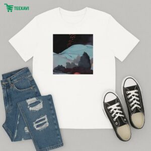 Morat Nunca Volvieron T-Shirt